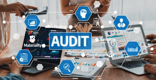 Audit