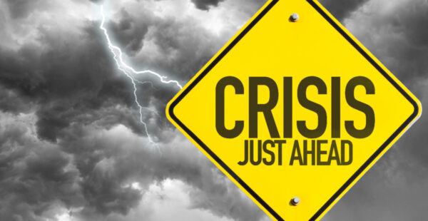 Global risks, crises investments Primary Markets