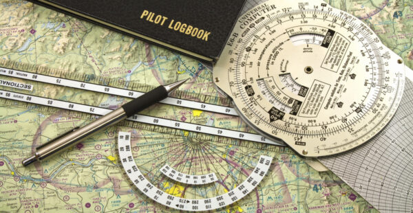 Navigation tools