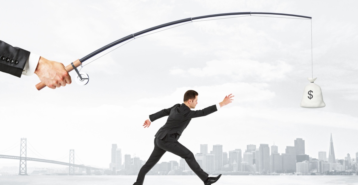 PI impacted by profit-driven insurance practices