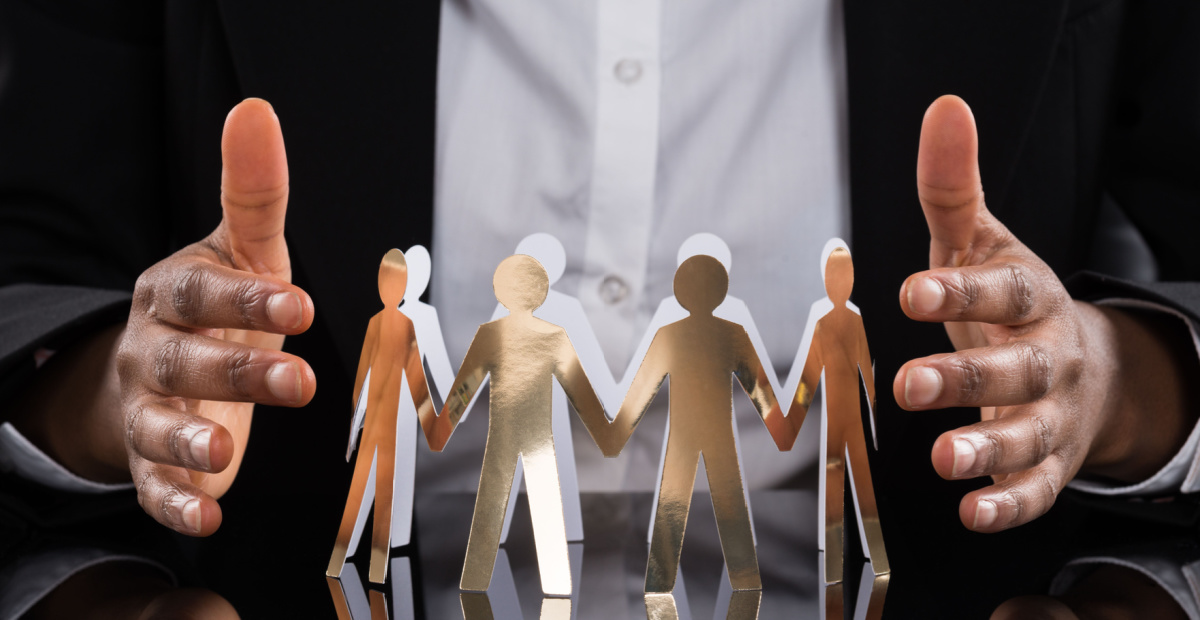 Family wealth becoming a “crucial financial lifeline”: Finder Family wealth becoming a “crucial financial lifeline”: Finder