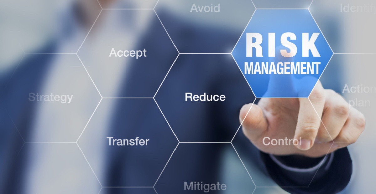 risk management