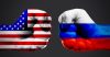 US vs Russia