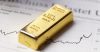 Gold price surge increase Victor Smorgon
