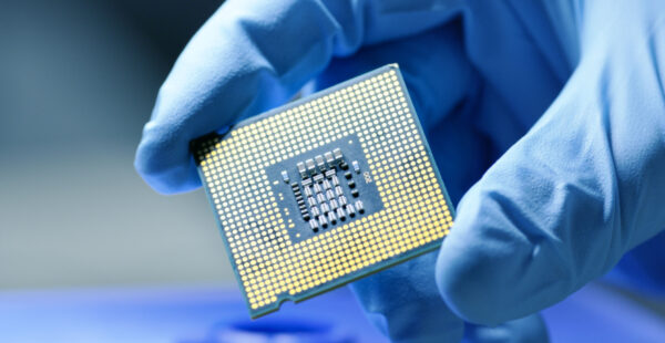 growth suppliers investment technology ECP
