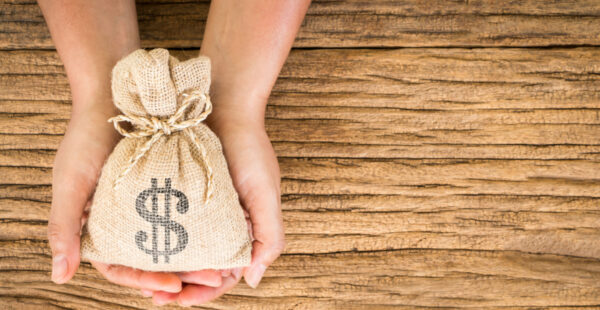 VanEck equities fund launch