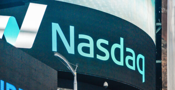 Nasdaq Betashares launch fund ETF