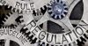Rules and regulations