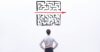 Exiting complexity