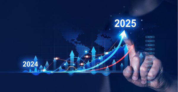 Superannuation performance FY2025