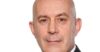 Andrew Pease appointed to APAC role