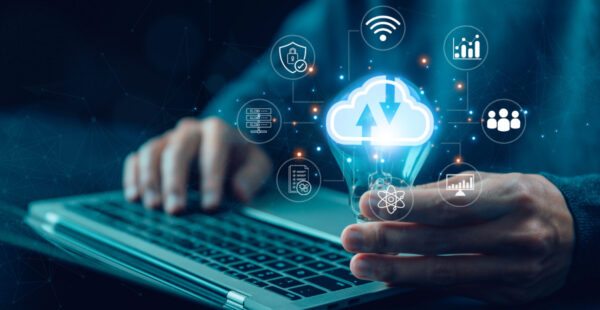 Managed services