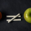 comparing apples with oranges