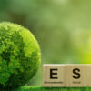 ESG investment